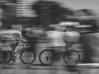 Let's look into the velocity and not confuse it with the success Let's look into the velocity and not confuse it with the success