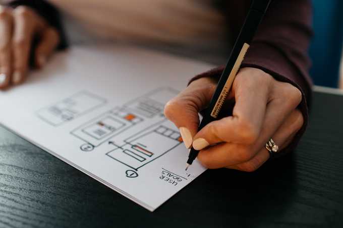 Planning Poker is here to make the most tedious part of agile development easier! Planning Poker is here to make the most tedious part of agile development easier!