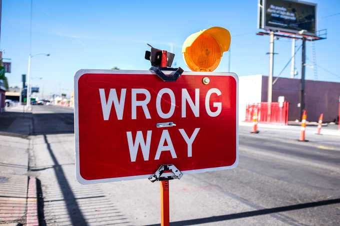 Learn how to avoid common agile estimation mistakes. Learn how to avoid common agile estimation mistakes.