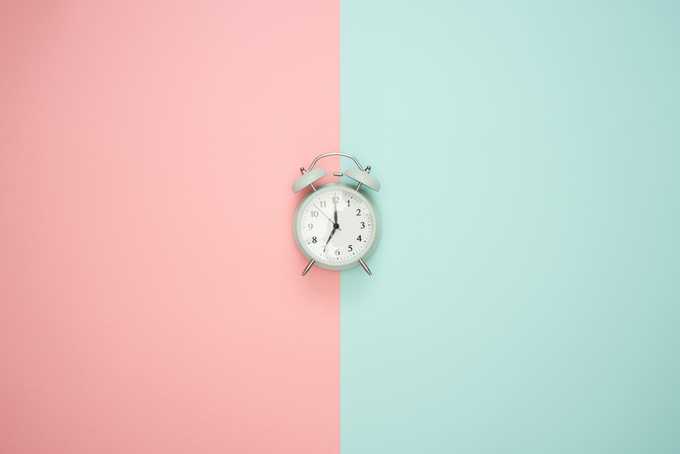 Learn how long a planning poker session should last to complete Learn how long a planning poker session should last to complete