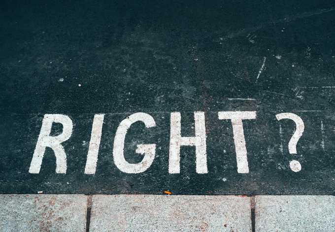 The Right Way to Estimate Issues for Remote Teams The Right Way to Estimate Issues for Remote Teams