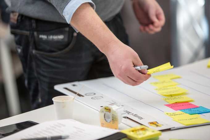 See what is coming in the agile world in 2022. See what is coming in the agile world in 2022.