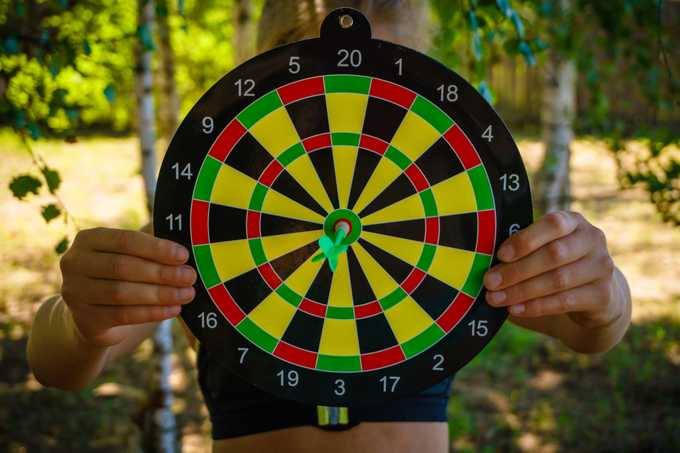 Make your estimates more accurate today! Make your estimates more accurate today!