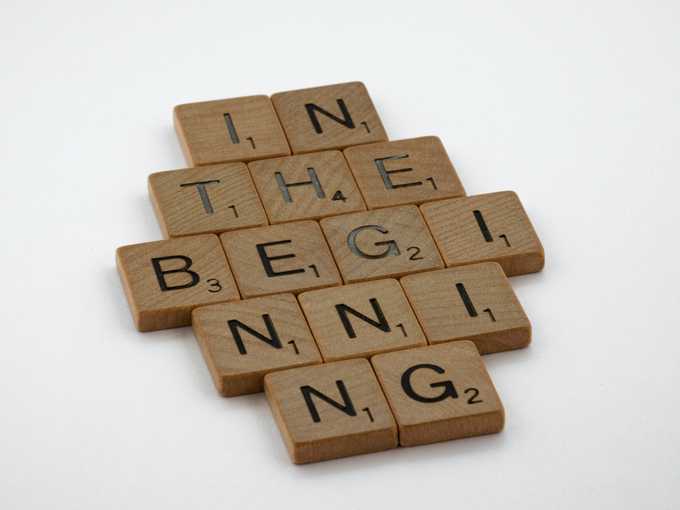 Run your first Planning Poker session as a pro! Run your first Planning Poker session as a pro!
